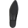 image:imageSplendid Womens Latouche StudsBlack