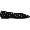 image:imageSplendid Womens Latouche StudsBlack