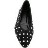 image:imageSplendid Womens Latouche StudsBlack