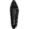 image:imageSplendid Womens Latouche StudsBlack