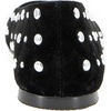 image:imageSplendid Womens Latouche StudsBlack