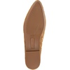 image:imageSplendid Womens Latouche StudsCaramel