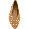 image:imageSplendid Womens Latouche StudsCaramel