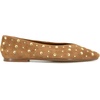 image:imageSplendid Womens Latouche StudsCaramel
