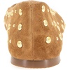 image:imageSplendid Womens Latouche StudsCaramel