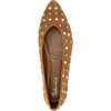 image:imageSplendid Womens Latouche StudsCaramel