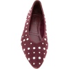 image:imageSplendid Womens Latouche StudsDark Plum