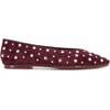 image:imageSplendid Womens Latouche StudsDark Plum