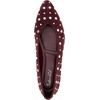 image:imageSplendid Womens Latouche StudsDark Plum