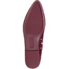 image:imageSplendid Womens Latouche StudsDark Plum