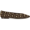 image:imageSplendid Womens Latouche StudsSpice