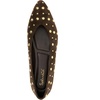 image:imageSplendid Womens Latouche StudsSpice