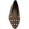 image:imageSplendid Womens Latouche StudsSpice