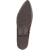 image:imageSplendid Womens Latouche StudsSpice