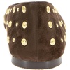 image:imageSplendid Womens Latouche StudsSpice