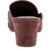 image:imageSplendid Womens LotusAsh Wine