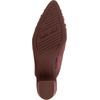 image:imageSplendid Womens LotusAsh Wine