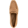 image:imageSplendid Womens PrixiGolden Brown