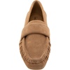 image:imageSplendid Womens PrixiGolden Brown