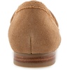 image:imageSplendid Womens PrixiGolden Brown