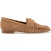 image:imageSplendid Womens PrixiGolden Brown