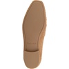 image:imageSplendid Womens PrixiGolden Brown