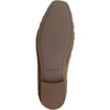 image:imageSplendid Womens PrixiTaupe Gray