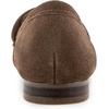 image:imageSplendid Womens PrixiTaupe Gray