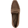 image:imageSplendid Womens PrixiTaupe Gray