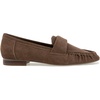 image:imageSplendid Womens PrixiTaupe Gray