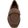 image:imageSplendid Womens PrixiTaupe Gray