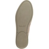image:imageSplendid Womens TerryErmine
