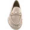 image:imageSplendid Womens TerryErmine
