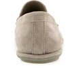 image:imageSplendid Womens TerryErmine