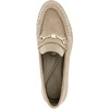image:imageSplendid Womens TerryErmine