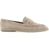image:imageSplendid Womens TerryErmine