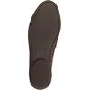 image:imageSplendid Womens TerrySpice