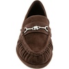 image:imageSplendid Womens TerrySpice