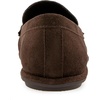 image:imageSplendid Womens TerrySpice