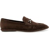 image:imageSplendid Womens TerrySpice