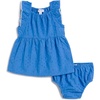 image:imageSplendid Baby Girls DressPositano