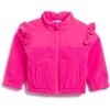 image:imageSplendid Girls Sweetie Pie JacketRose