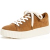 Chestnut