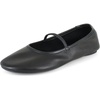 image:imageSplendid Womens BellaBlack