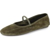 image:imageSplendid Womens BellaOlive