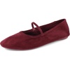 image:imageSplendid Womens BellaWine