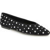 image:imageSplendid Womens Latouche StudsBlack