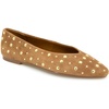 image:imageSplendid Womens Latouche StudsCaramel