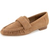 image:imageSplendid Womens PrixiGolden Brown