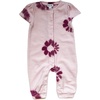 Bloom Tie Dye